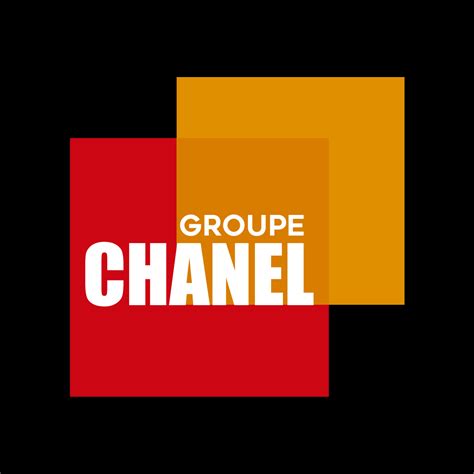 chanel groupe l& 39|Chanel france.